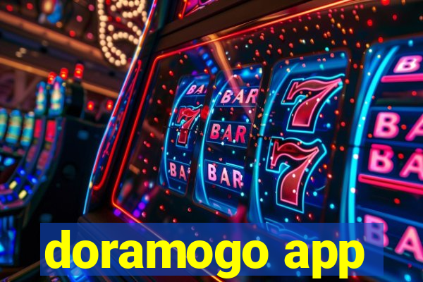 doramogo app